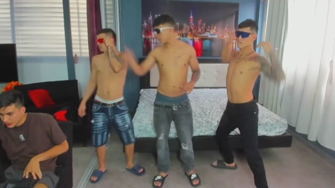 fuckboys_hot  08-04-2023
